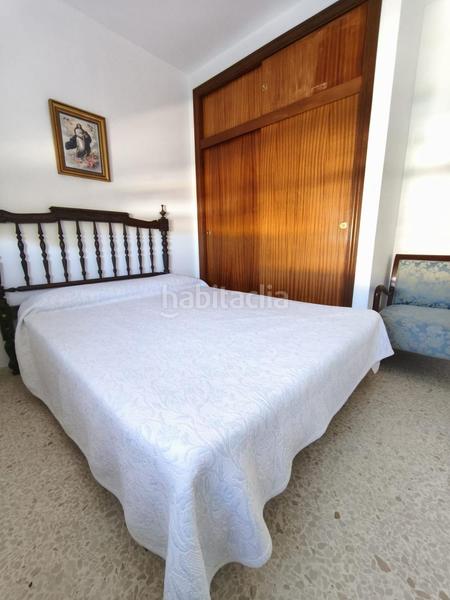Foto 43276e37-6b13-49f6-83bc-9b8f2ffa5589. Miete etagenwohnung mit heizung in Centro-Calzada-Cabo Noval Sanlúcar de Barrameda Foto 43276e37-6b13-49f6-83bc-9b8f2ffa5589. Miete etagenwohnung mit heizung in Centro-Calzada-Cabo Noval Sanlúcar de Barrameda