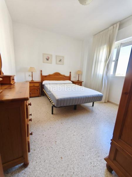 Foto 6c01f7e0-485d-4b06-b755-37466f4d4df4. Miete etagenwohnung mit heizung in Centro-Calzada-Cabo Noval Sanlúcar de Barrameda Foto 6c01f7e0-485d-4b06-b755-37466f4d4df4. Miete etagenwohnung mit heizung in Centro-Calzada-Cabo Noval Sanlúcar de Barrameda