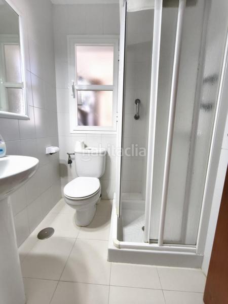 Foto 70fb7d38-4048-4c0e-87cb-70b281099c22. Miete etagenwohnung mit heizung in Centro-Calzada-Cabo Noval Sanlúcar de Barrameda Foto 70fb7d38-4048-4c0e-87cb-70b281099c22. Miete etagenwohnung mit heizung in Centro-Calzada-Cabo Noval Sanlúcar de Barrameda