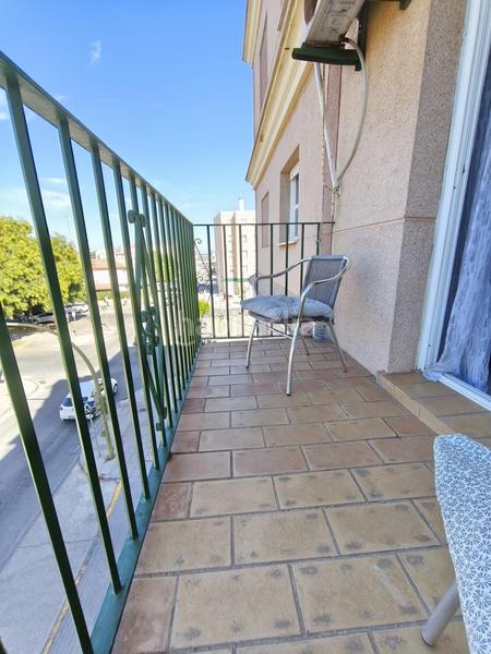Foto aaa4f9e0-c9b1-4f89-b350-9fd6a365dd99. Miete etagenwohnung mit heizung in Centro-Calzada-Cabo Noval Sanlúcar de Barrameda Foto aaa4f9e0-c9b1-4f89-b350-9fd6a365dd99. Miete etagenwohnung mit heizung in Centro-Calzada-Cabo Noval Sanlúcar de Barrameda