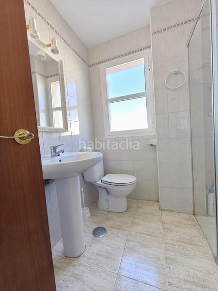 Foto b34098c8-c972-4b62-8aa5-fcb51db3ced3. Miete etagenwohnung mit heizung in Centro-Calzada-Cabo Noval Sanlúcar de Barrameda Foto b34098c8-c972-4b62-8aa5-fcb51db3ced3. Miete etagenwohnung mit heizung in Centro-Calzada-Cabo Noval Sanlúcar de Barrameda