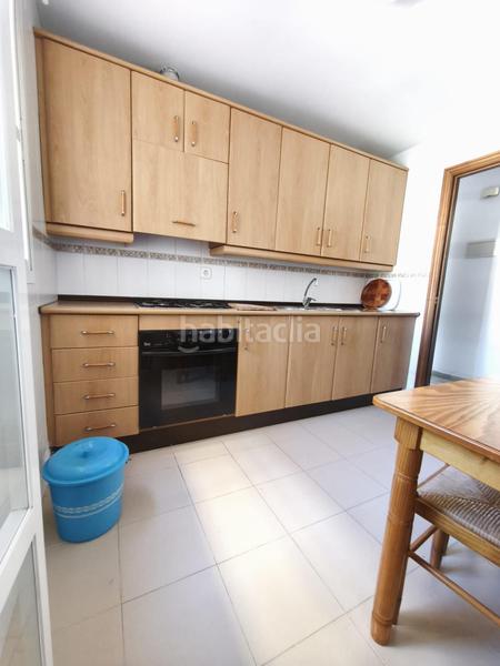 Foto be89b9e2-2332-41ca-a82a-d9fbda4460cc. Miete etagenwohnung mit heizung in Centro-Calzada-Cabo Noval Sanlúcar de Barrameda Foto be89b9e2-2332-41ca-a82a-d9fbda4460cc. Miete etagenwohnung mit heizung in Centro-Calzada-Cabo Noval Sanlúcar de Barrameda