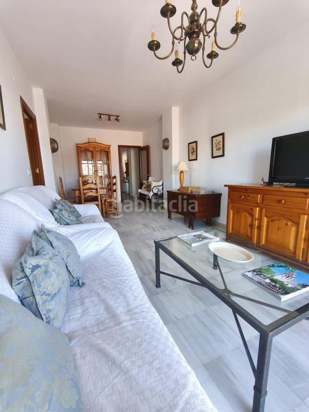 Foto cdc4212c-88c1-456b-b51a-b5b776a7f3ee. Miete etagenwohnung mit heizung in Centro-Calzada-Cabo Noval Sanlúcar de Barrameda Foto cdc4212c-88c1-456b-b51a-b5b776a7f3ee. Miete etagenwohnung mit heizung in Centro-Calzada-Cabo Noval Sanlúcar de Barrameda
