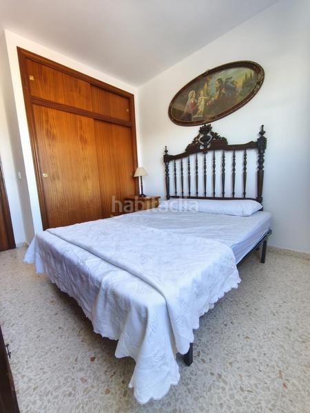 Foto e06dc42a-47cf-47d6-8896-2a59bbc5f25c. Miete etagenwohnung mit heizung in Centro-Calzada-Cabo Noval Sanlúcar de Barrameda Foto e06dc42a-47cf-47d6-8896-2a59bbc5f25c. Miete etagenwohnung mit heizung in Centro-Calzada-Cabo Noval Sanlúcar de Barrameda