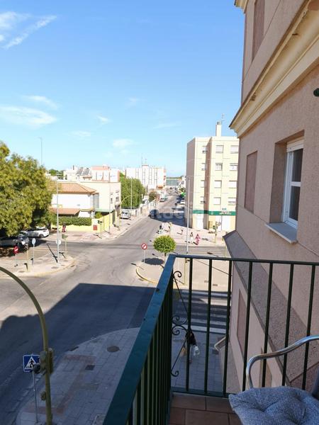 Foto f3220b12-2f16-4e19-850e-f2e00e3081bd. Miete etagenwohnung mit heizung in Centro-Calzada-Cabo Noval Sanlúcar de Barrameda Foto f3220b12-2f16-4e19-850e-f2e00e3081bd. Miete etagenwohnung mit heizung in Centro-Calzada-Cabo Noval Sanlúcar de Barrameda