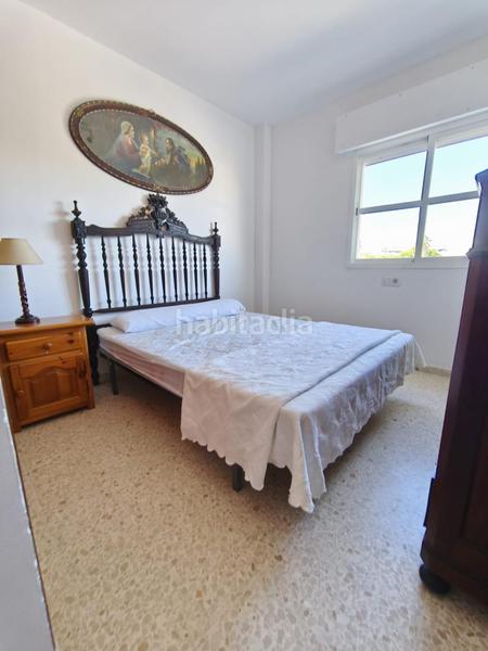 Foto a7f173f6-38c0-4485-a30c-5614c4a86a2d. Rent flat with heating in Centro-Calzada-Cabo Noval Sanlúcar de Barrameda Foto a7f173f6-38c0-4485-a30c-5614c4a86a2d. Rent flat with heating in Centro-Calzada-Cabo Noval Sanlúcar de Barrameda