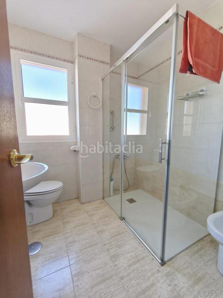 Foto 937699e7-8a79-4bb8-a2bd-7a809bab38ec. Lloguer pis amb calefacció a Centro-Calzada-Cabo Noval Sanlúcar de Barrameda Foto 937699e7-8a79-4bb8-a2bd-7a809bab38ec. Lloguer pis amb calefacció a Centro-Calzada-Cabo Noval Sanlúcar de Barrameda