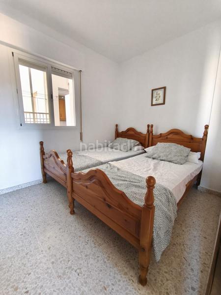 Foto add90788-8244-43c6-87ab-006feb9c45a7. Lloguer pis amb calefacció a Centro-Calzada-Cabo Noval Sanlúcar de Barrameda Foto add90788-8244-43c6-87ab-006feb9c45a7. Lloguer pis amb calefacció a Centro-Calzada-Cabo Noval Sanlúcar de Barrameda