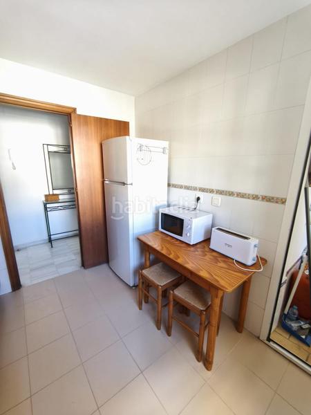 Foto 18437b18-2bf7-4607-994e-2e0a381d6330. Alquiler piso en Centro-Calzada-Cabo Noval Sanlúcar de Barrameda Foto 18437b18-2bf7-4607-994e-2e0a381d6330. Alquiler piso en Centro-Calzada-Cabo Noval Sanlúcar de Barrameda