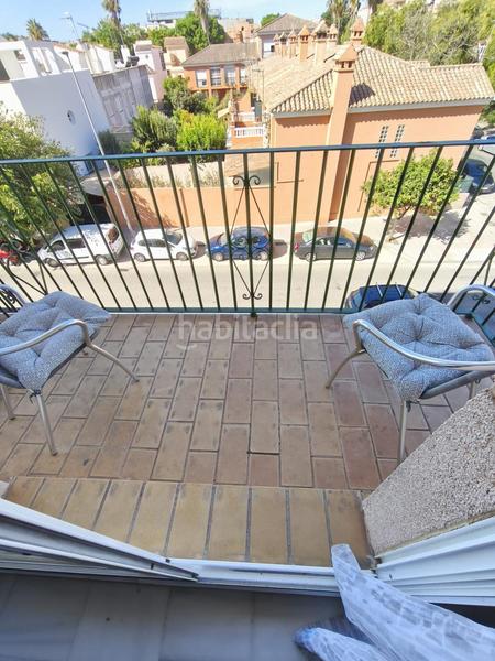 Foto 657db275-61d8-499a-9c32-c9031c495817. Alquiler piso en Centro-Calzada-Cabo Noval Sanlúcar de Barrameda Foto 657db275-61d8-499a-9c32-c9031c495817. Alquiler piso en Centro-Calzada-Cabo Noval Sanlúcar de Barrameda