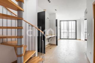 Appartement à Centro - Doña Mercedes Appartement à Centro - Doña Mercedes