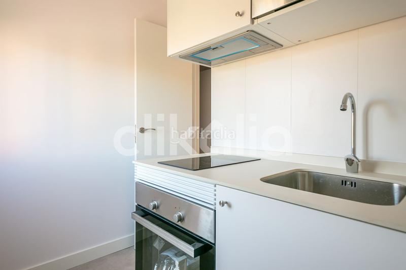 Foto 11246d28-1c57-4363-979f-acc6866d439b. Appartamento con riscaldamento in Reyes Católicos Alcalá de Henares Foto 11246d28-1c57-4363-979f-acc6866d439b. Appartamento con riscaldamento in Reyes Católicos Alcalá de Henares