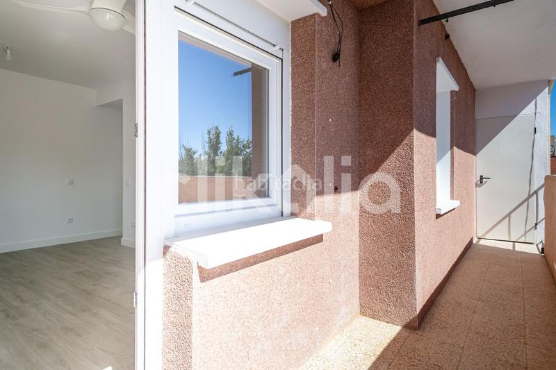 Foto 2246952d-4ed4-4c85-9708-157152ec845c. Appartamento con riscaldamento in Reyes Católicos Alcalá de Henares Foto 2246952d-4ed4-4c85-9708-157152ec845c. Appartamento con riscaldamento in Reyes Católicos Alcalá de Henares