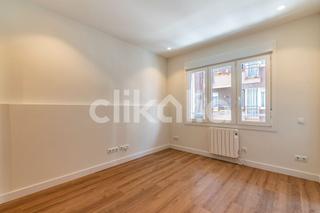 Etagenwohnung in Guinardó Etagenwohnung in Guinardó