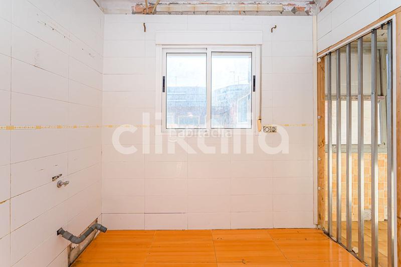 Foto 35c28c77-ccc5-4382-878e-6f810ceb7f23. Piso en Centro Elda Foto 35c28c77-ccc5-4382-878e-6f810ceb7f23. Piso en Centro Elda