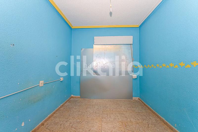 Foto eee6ea32-7c85-4ea5-bcf0-d29981a0452b. Piso en Centro Elda Foto eee6ea32-7c85-4ea5-bcf0-d29981a0452b. Piso en Centro Elda