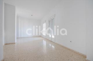 Appartement à Cartaya Appartement à Cartaya