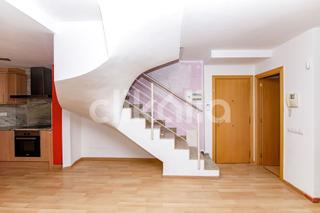Appartement à Arbúcies Appartement à Arbúcies