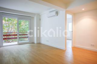 Appartement à Aluche Appartement à Aluche