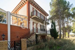 Flat in Requena Flat in Requena