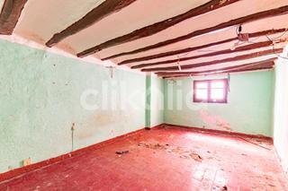 House in Valls House in Valls