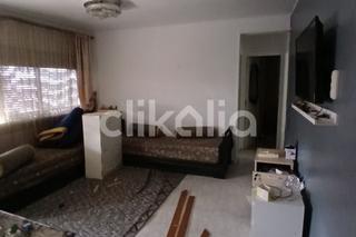 Piso en Ca n'Anglada Piso en Ca n'Anglada