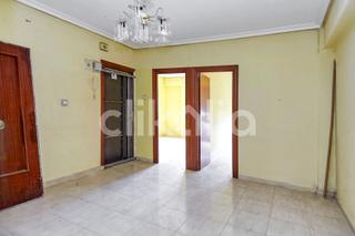 Appartement à Linarejos Appartement à Linarejos
