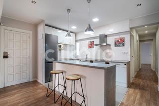 Rent Flat in Zona Concordia Rent Flat in Zona Concordia