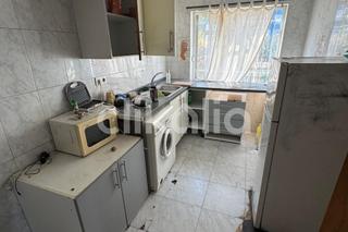 Haus in Lloret Residencial - Montlloret Haus in Lloret Residencial - Montlloret