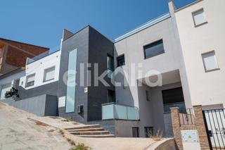 Appartement à Camino Algarrobo - Las Arenas Appartement à Camino Algarrobo - Las Arenas