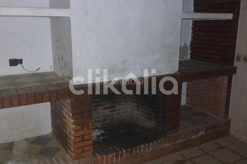 Foto 19bfc3b4-cde0-4df2-9be6-d7974a07752d. Pis a Rosselló Foto 19bfc3b4-cde0-4df2-9be6-d7974a07752d. Pis a Rosselló