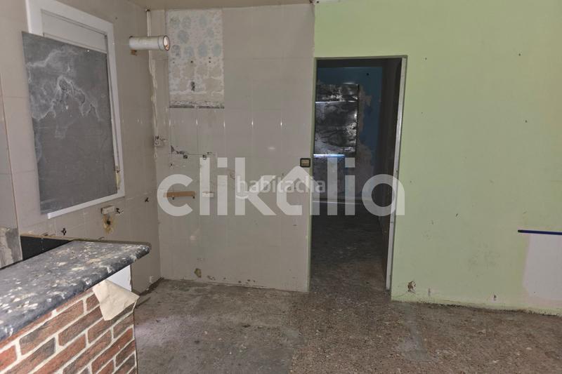 Foto 2b1717b0-cbc9-47d9-841a-52afac01b44c. Pis a Rosselló Foto 2b1717b0-cbc9-47d9-841a-52afac01b44c. Pis a Rosselló