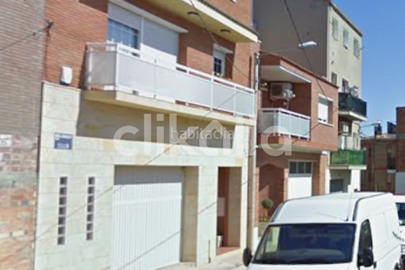 Foto 4483d6ea-4552-4f6e-be93-627a5568684a. Pis a Rosselló Foto 4483d6ea-4552-4f6e-be93-627a5568684a. Pis a Rosselló