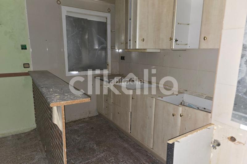 Foto 61d48919-4595-4b29-b930-85bb51086f32. Pis a Rosselló Foto 61d48919-4595-4b29-b930-85bb51086f32. Pis a Rosselló