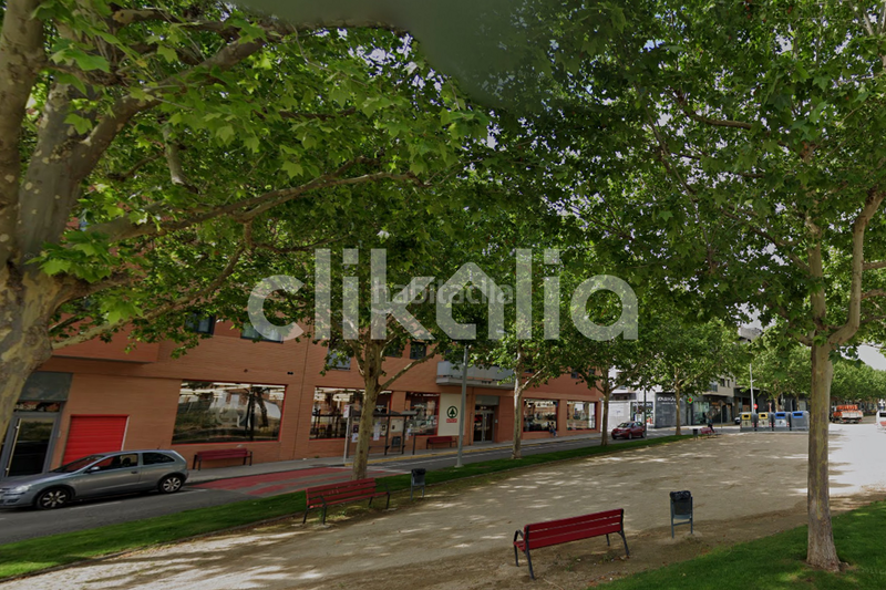 Foto a22fdb12-4e96-4f11-b78e-03d9ebfc2432. Pis a Rosselló Foto a22fdb12-4e96-4f11-b78e-03d9ebfc2432. Pis a Rosselló