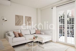 Appartement à Pueblo Nuevo Appartement à Pueblo Nuevo
