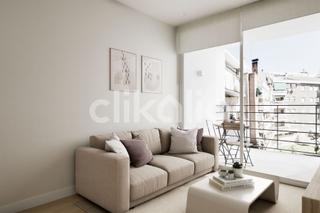 Appartement à Prosperidad Appartement à Prosperidad