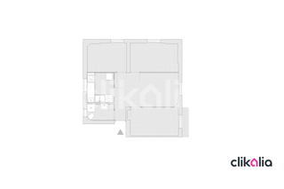 Pis a Sector Sur  - La Palmera - Reina Mercedes Pis a Sector Sur  - La Palmera - Reina Mercedes