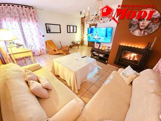 Location Chalet à Padul. Vive el lujo discreto a 15 minutos de granada una joya escondida Location Chalet à Padul. Vive el lujo discreto a 15 minutos de granada una joya escondida
