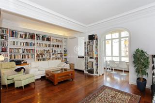 Pis a L´Antiga Esquerra de l´Eixample. Exclusivo piso de diseño en la calle casanova Pis a L´Antiga Esquerra de l´Eixample. Exclusivo piso de diseño en la calle casanova