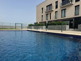 Alquiler Dúplex en Creu de Barberà. Moderno dúplex amueblado con piscina, parking y vistas a la natu Alquiler Dúplex en Creu de Barberà. Moderno dúplex amueblado con piscina, parking y vistas a la natu