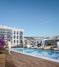 Residencial ILVRO