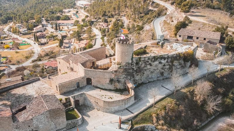 Foto 01c985f5-285c-4ab5-9ad0-11488f999d57. Wohngrundstück in Talamanca Foto 01c985f5-285c-4ab5-9ad0-11488f999d57. Wohngrundstück in Talamanca