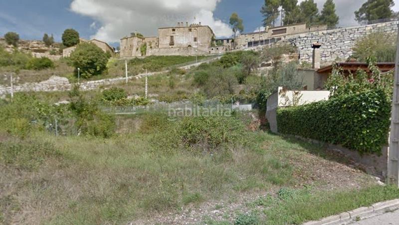 Foto 5ef8efd1-7594-4c59-bf81-cd9fb144ade8. Wohngrundstück in Talamanca Foto 5ef8efd1-7594-4c59-bf81-cd9fb144ade8. Wohngrundstück in Talamanca