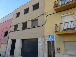 Casa in Carrer serra d´or, 2 Casa in Carrer serra d´or, 2