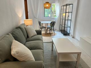 Appartement Carrer de sant antoni maria claret Appartement Carrer de sant antoni maria claret