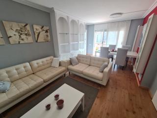 Location Appartement Bloc florida Location Appartement Bloc florida