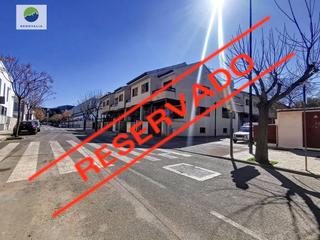 Location Maison jumelée Calle alfonso laverán. Chalet adosado de lujo junto a centro comercial nevada de armill Location Maison jumelée Calle alfonso laverán. Chalet adosado de lujo junto a centro comercial nevada de armill