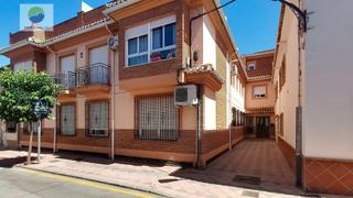 Rez-de-chaussée à Calle goya 16. Piso en zona del teatro municipal de armilla Rez-de-chaussée à Calle goya 16. Piso en zona del teatro municipal de armilla