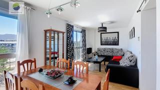 Pis  Avenida circunvalación. Piso  junto a la urbanización novosur de alhendín Pis  Avenida circunvalación. Piso  junto a la urbanización novosur de alhendín